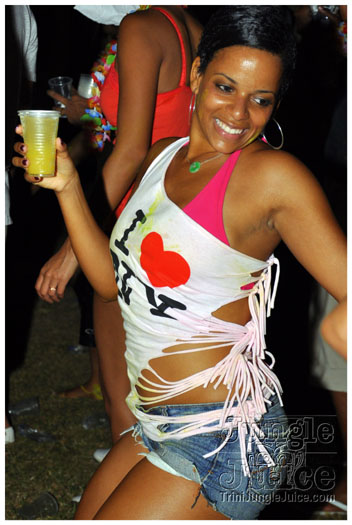 beach_jouvert_2011-219