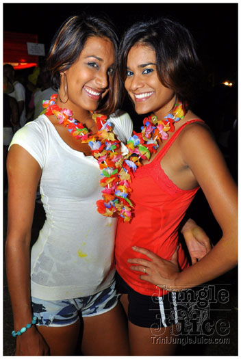 beach_jouvert_2011-222