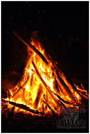 beach_jouvert_2011-225