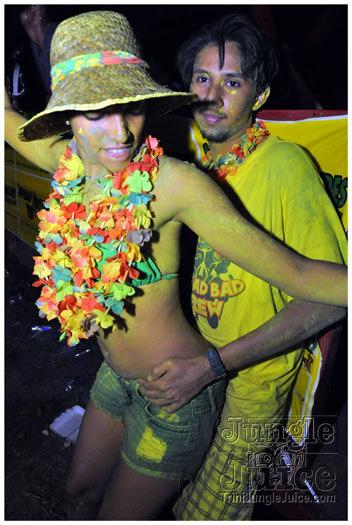 beach_jouvert_2011-226
