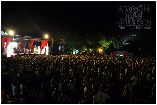 beach_jouvert_2011-227