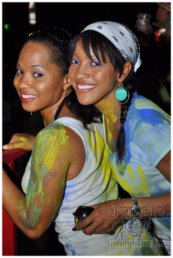 beach_jouvert_2011-229