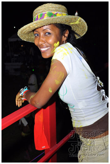 beach_jouvert_2011-230