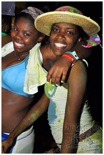 beach_jouvert_2011-231