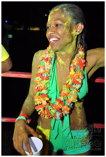 beach_jouvert_2011-232