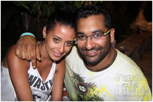 beach_jouvert_2011-234