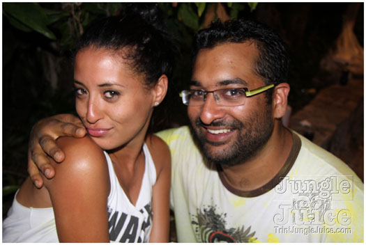 beach_jouvert_2011-235
