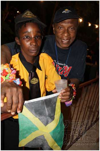 beach_jouvert_2011-237