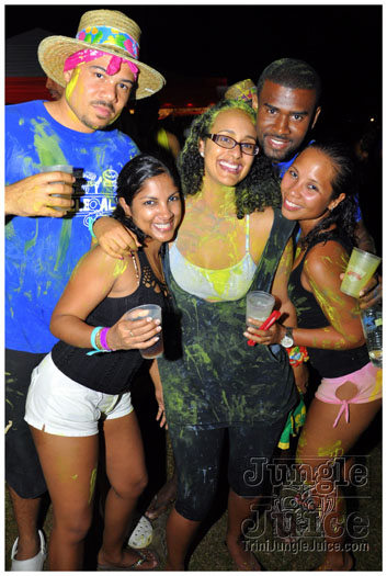 beach_jouvert_2011-239