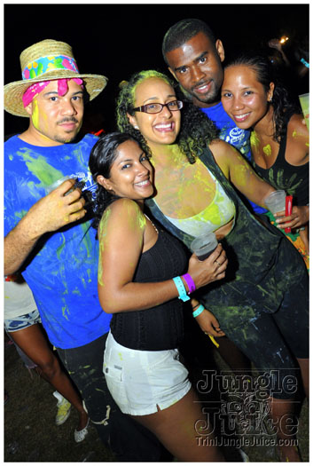 beach_jouvert_2011-240