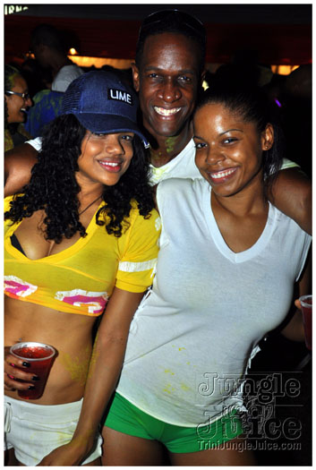 beach_jouvert_2011-243