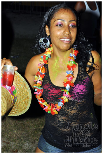 beach_jouvert_2011-246