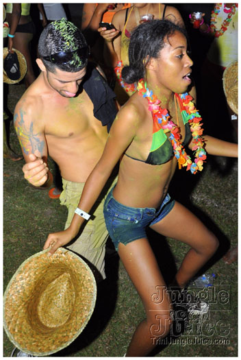 beach_jouvert_2011-247