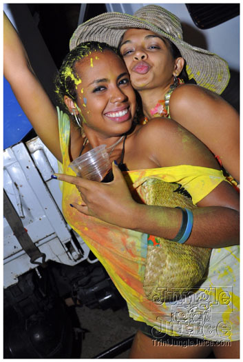 beach_jouvert_2011-248