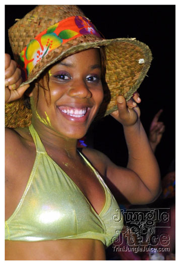 beach_jouvert_2011-261