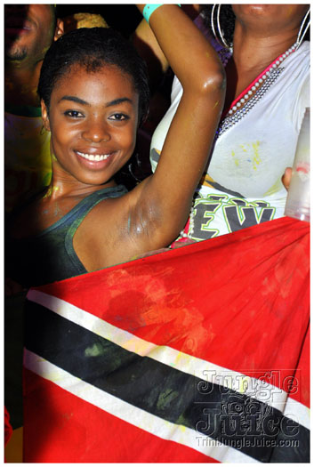 beach_jouvert_2011-263