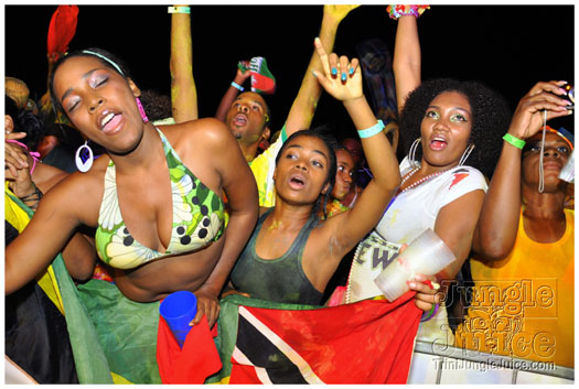 beach_jouvert_2011-268