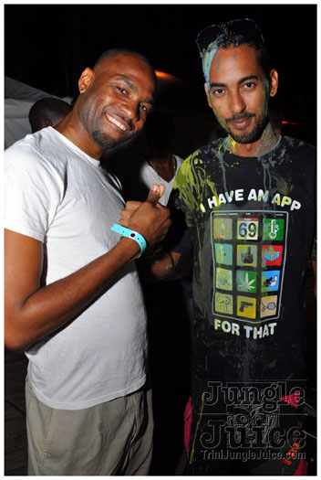 beach_jouvert_2011-274