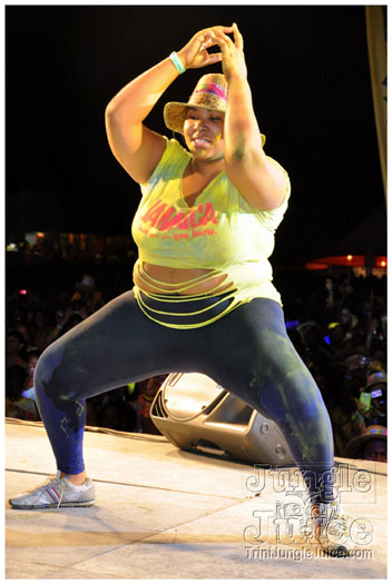 beach_jouvert_2011-281