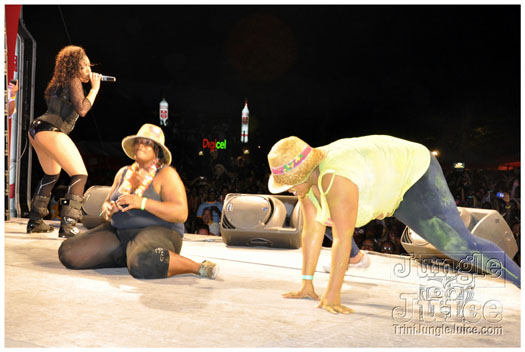 beach_jouvert_2011-282