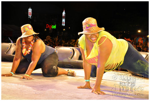 beach_jouvert_2011-283