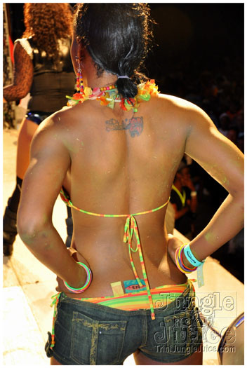 beach_jouvert_2011-287