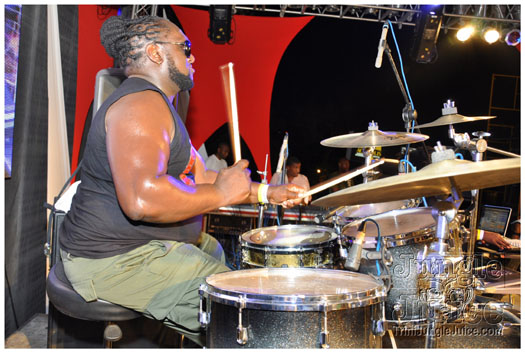 beach_jouvert_2011-288