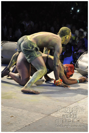 beach_jouvert_2011-299