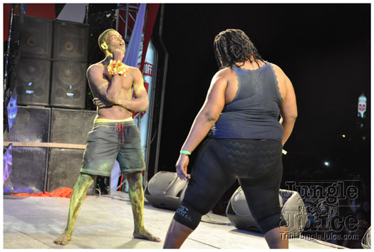 beach_jouvert_2011-300