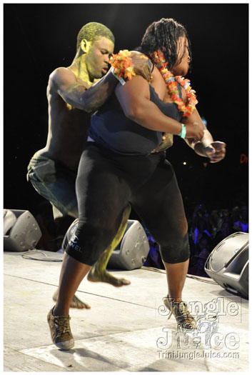 beach_jouvert_2011-303
