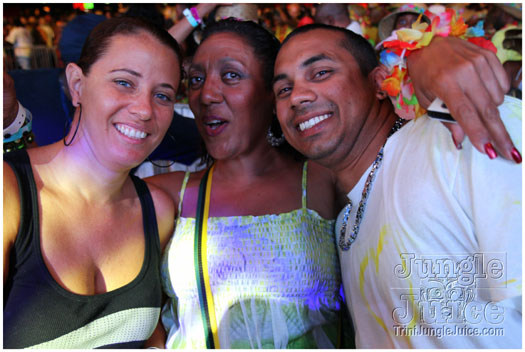 beach_jouvert_2011-310