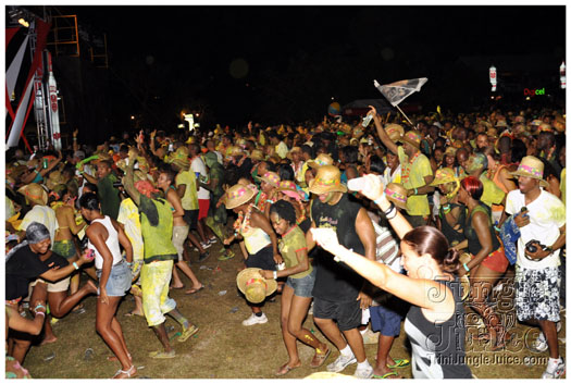 beach_jouvert_2011-313
