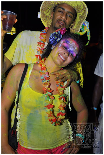 beach_jouvert_2011-314
