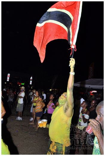 beach_jouvert_2011-315