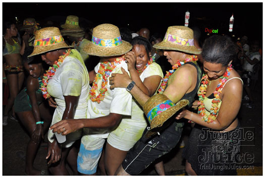 beach_jouvert_2011-316