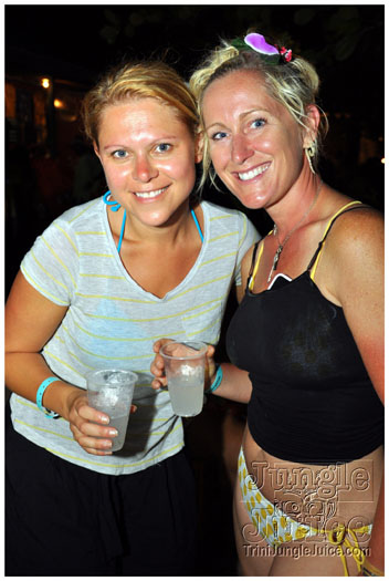 beach_jouvert_2011-317