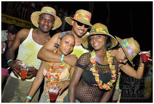beach_jouvert_2011-320