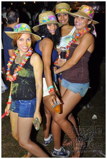 beach_jouvert_2011-327