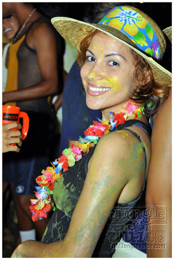 beach_jouvert_2011-328