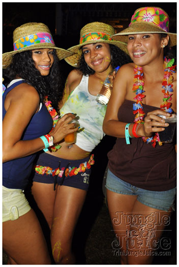 beach_jouvert_2011-329