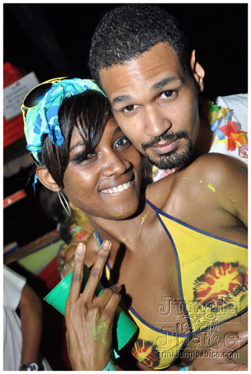 beach_jouvert_2011-330