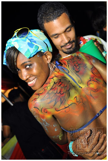 beach_jouvert_2011-331