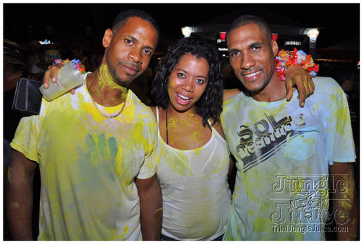 beach_jouvert_2011-335