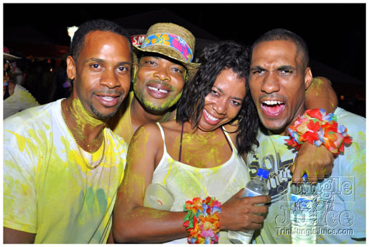 beach_jouvert_2011-336