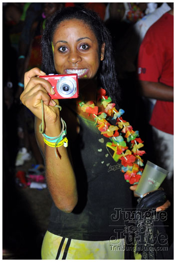 beach_jouvert_2011-338
