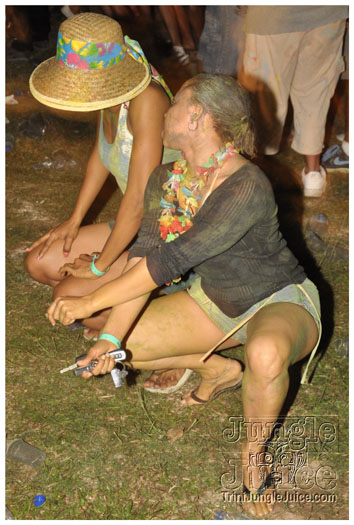 beach_jouvert_2011-349