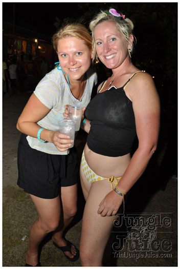 beach_jouvert_2011-352
