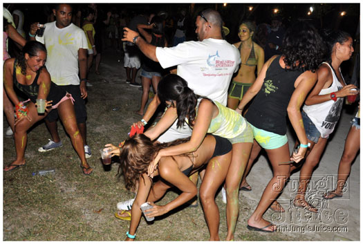 beach_jouvert_2011-353