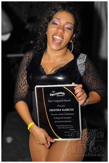 beach_jouvert_2011-356