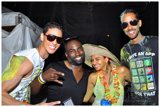 beach_jouvert_2011-360
